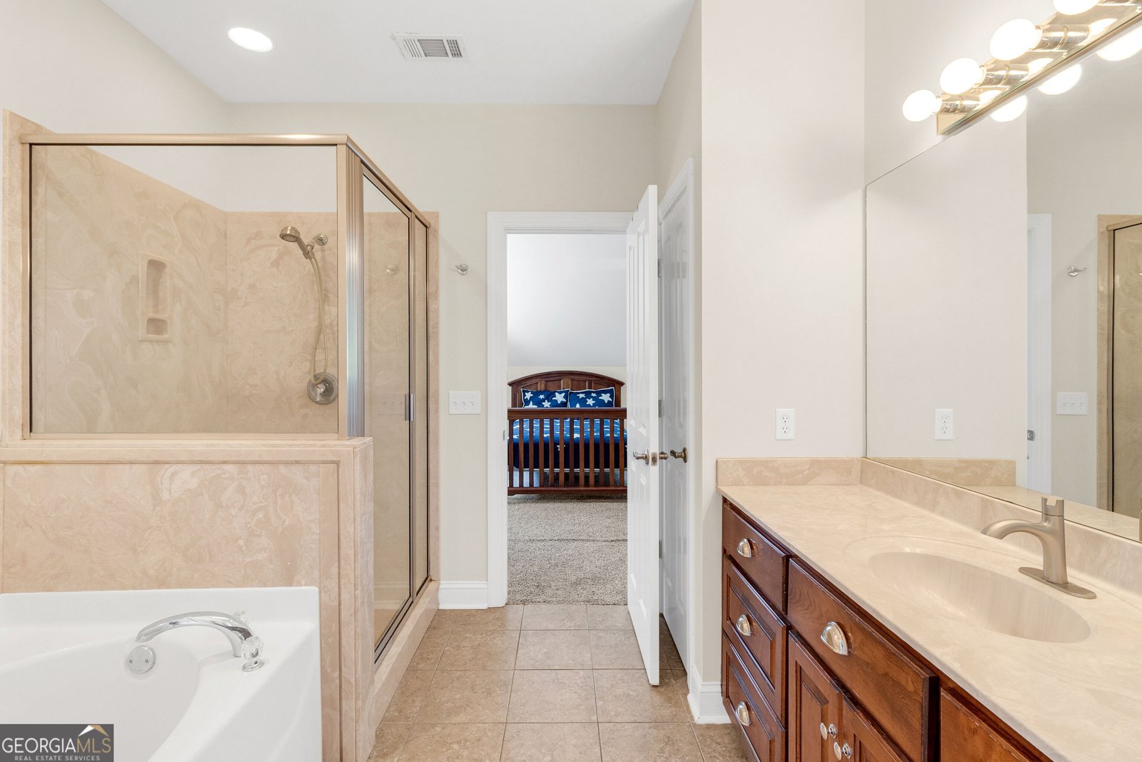233 Buckland Hall Road Richmond Hill - Photo 49