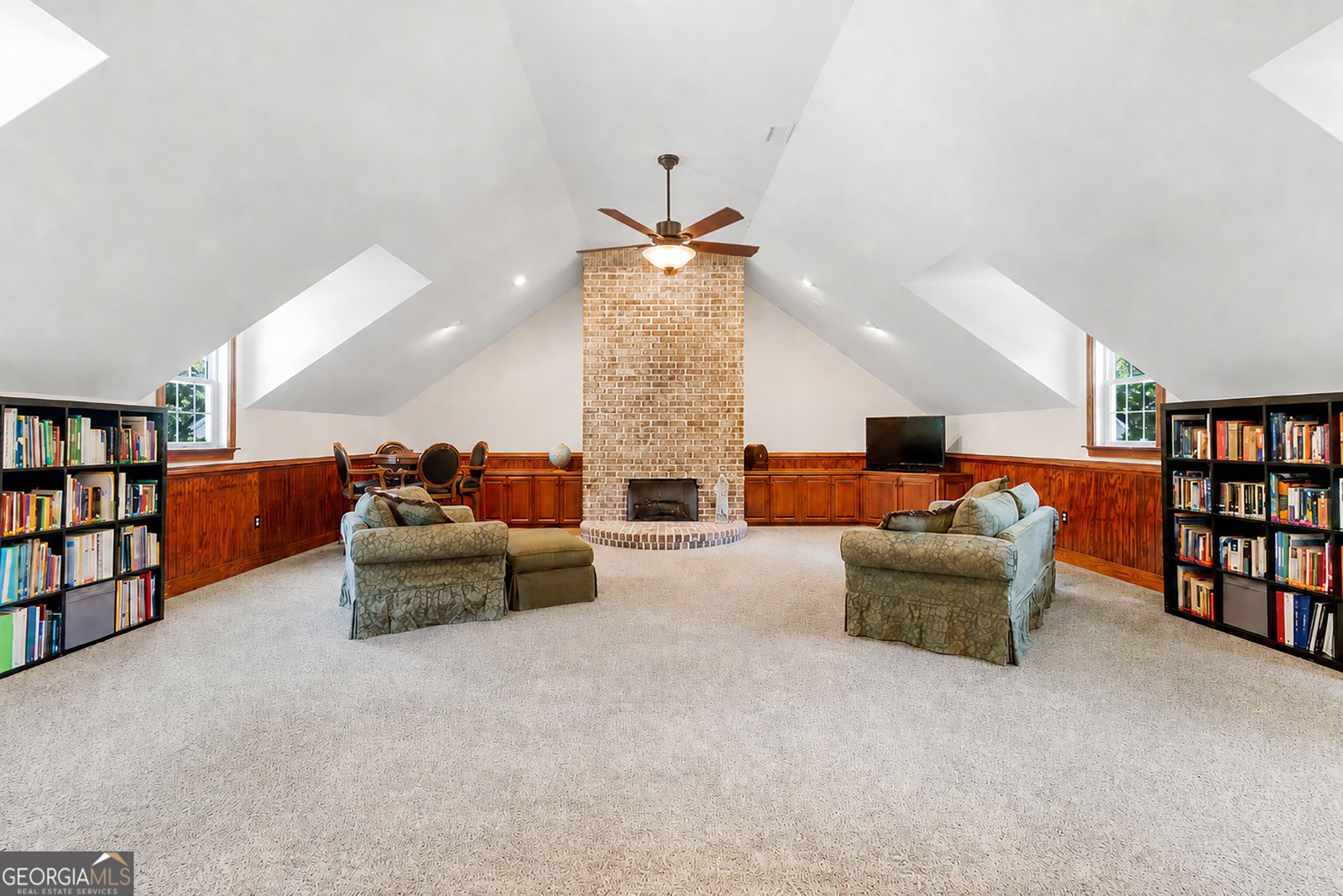 233 Buckland Hall Road Richmond Hill - Photo 50