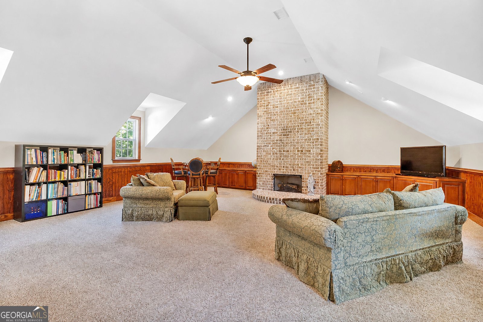 233 Buckland Hall Road Richmond Hill - Photo 51