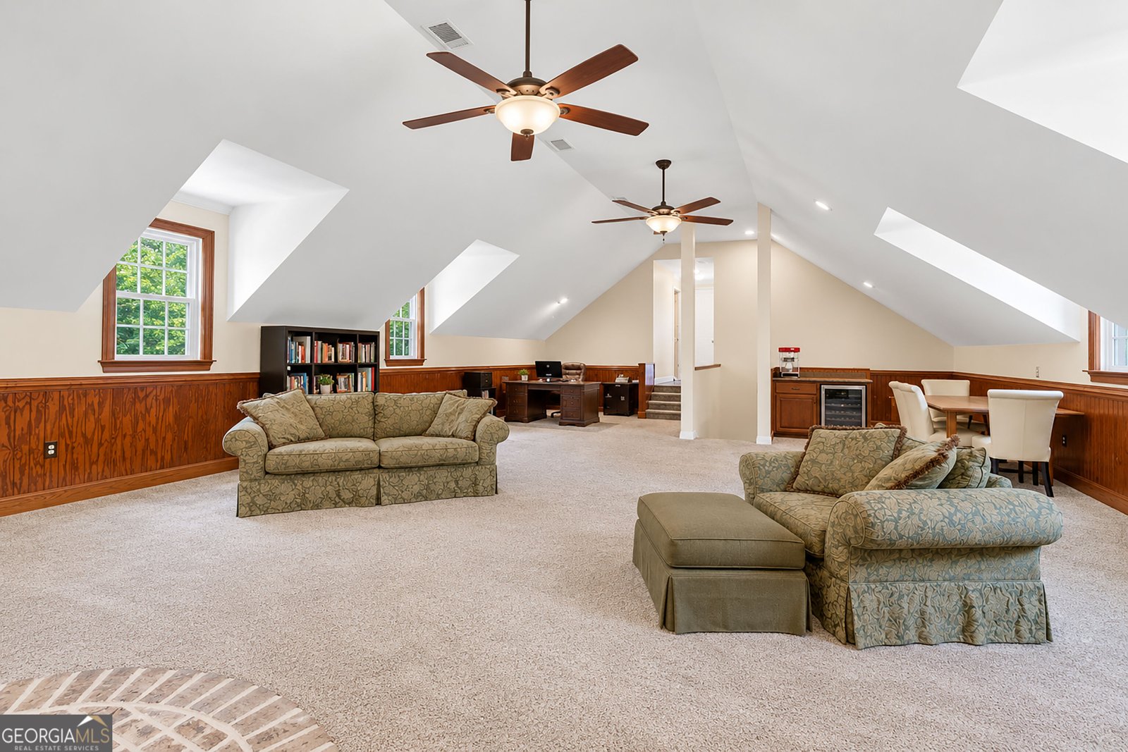 233 Buckland Hall Road Richmond Hill - Photo 52