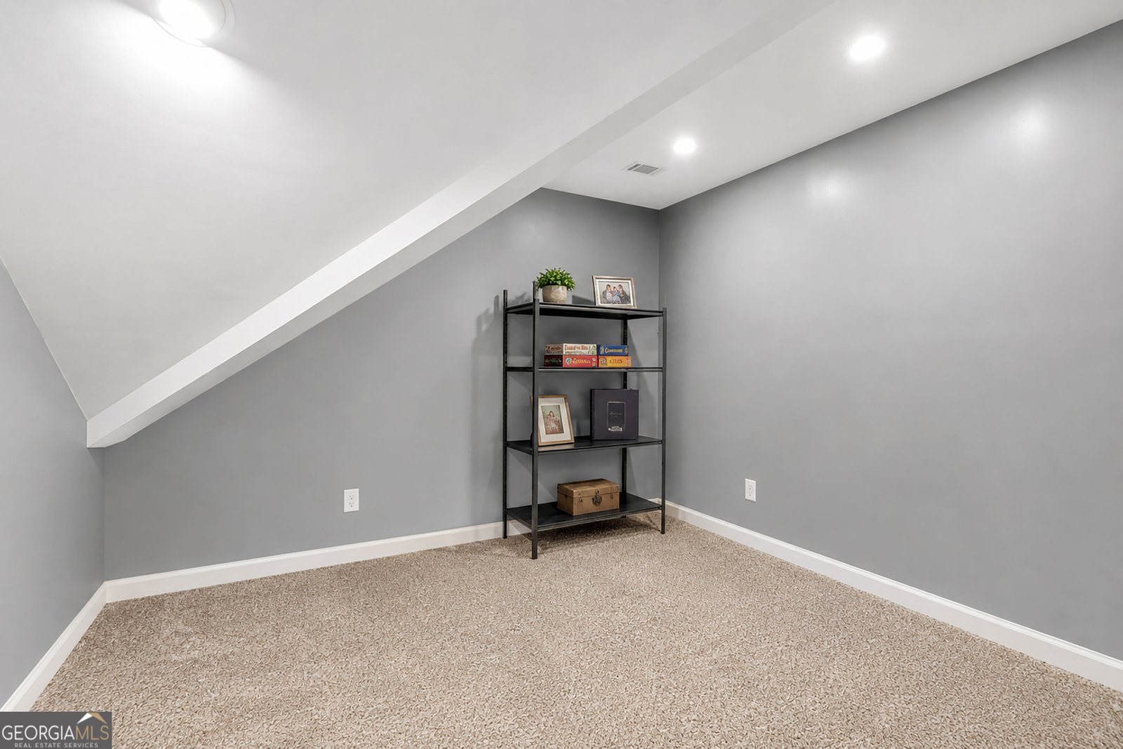 233 Buckland Hall Road Richmond Hill - Photo 53