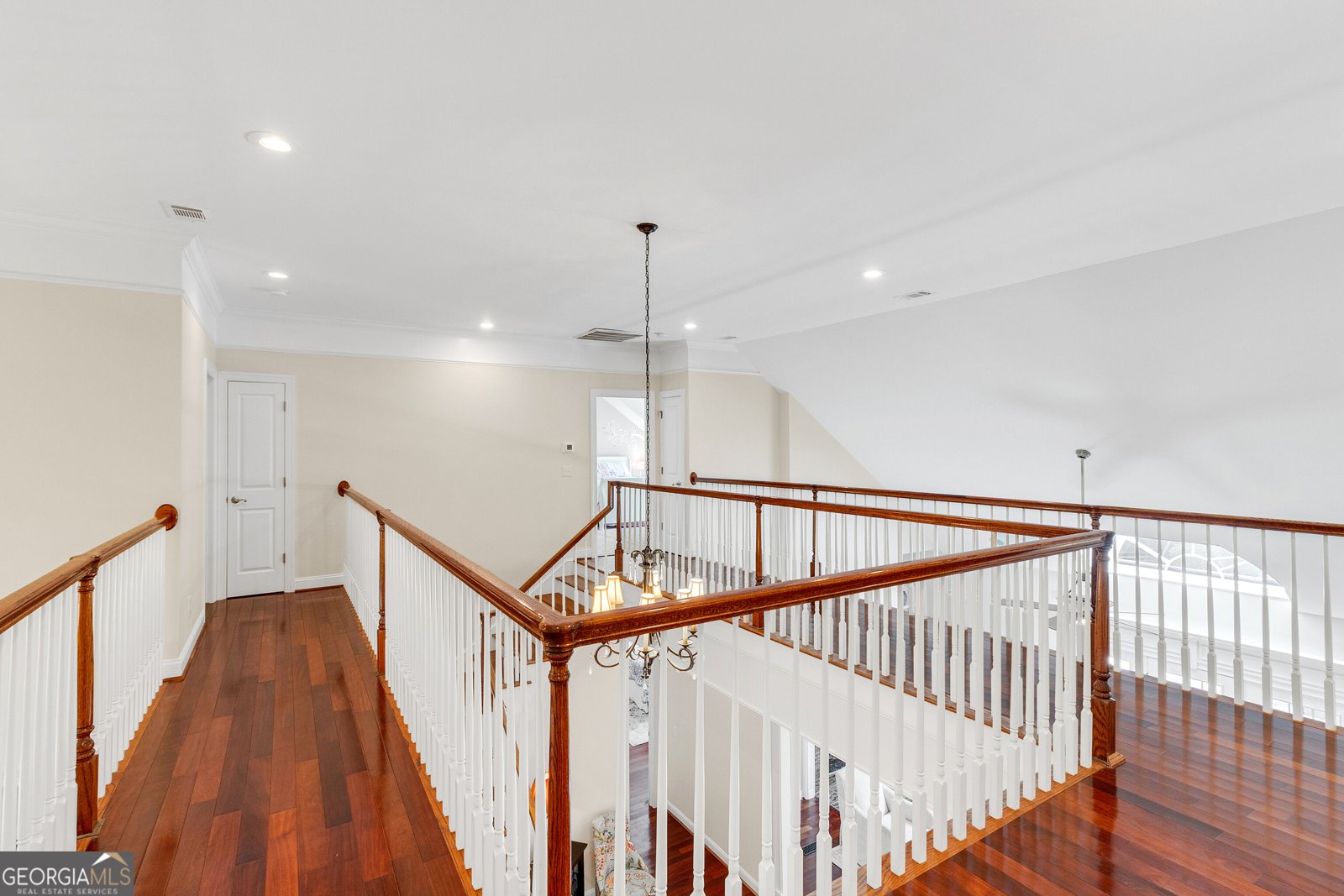 233 Buckland Hall Road Richmond Hill - Photo 54