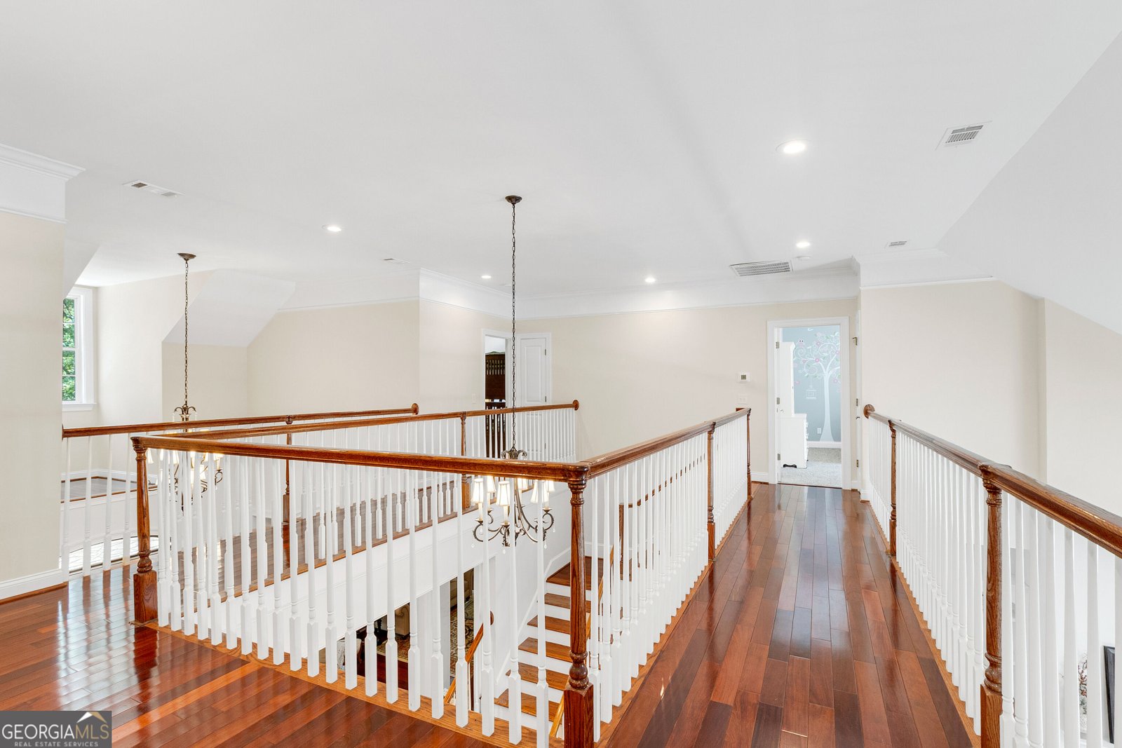 233 Buckland Hall Road Richmond Hill - Photo 55