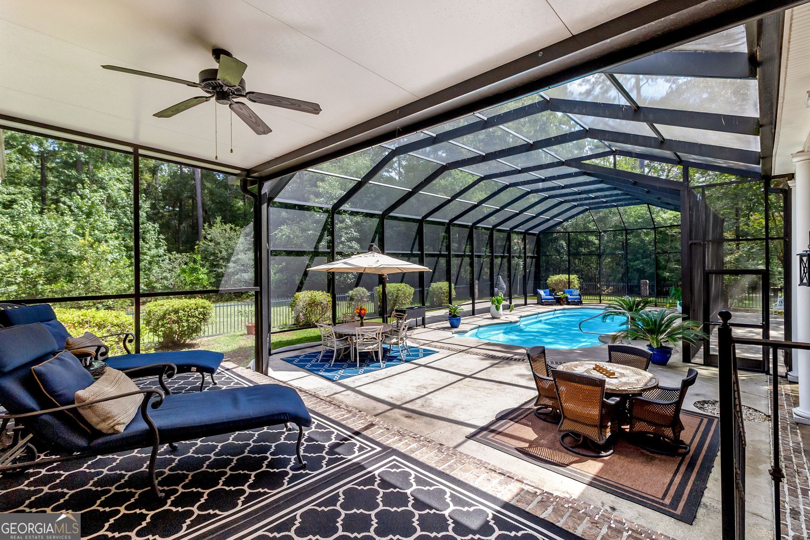 233 Buckland Hall Road Richmond Hill - Photo 56