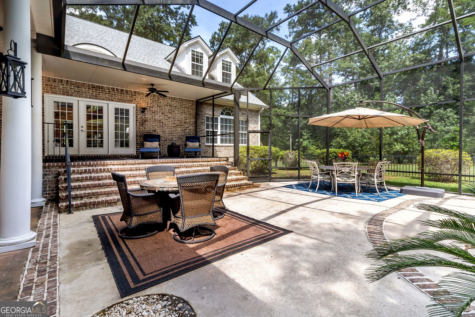 233 Buckland Hall Road Richmond Hill - Photo 57