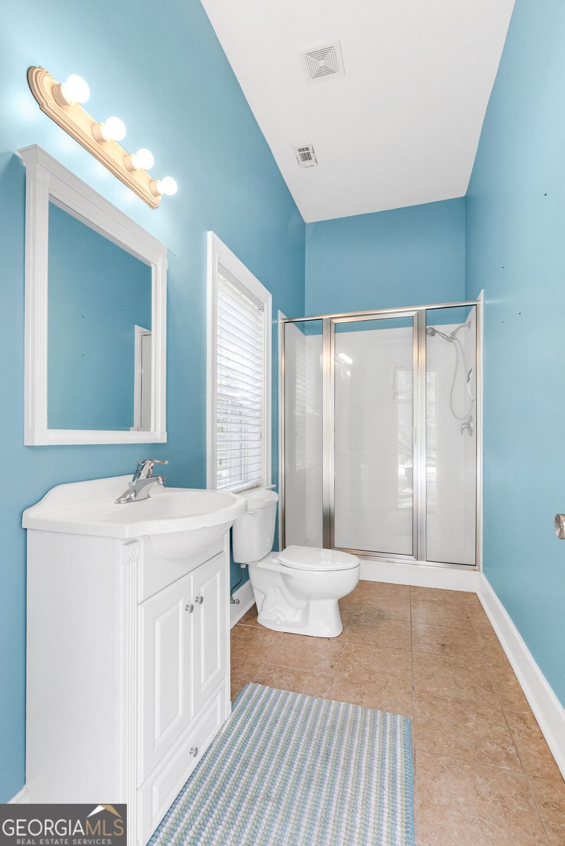 233 Buckland Hall Road Richmond Hill - Photo 61