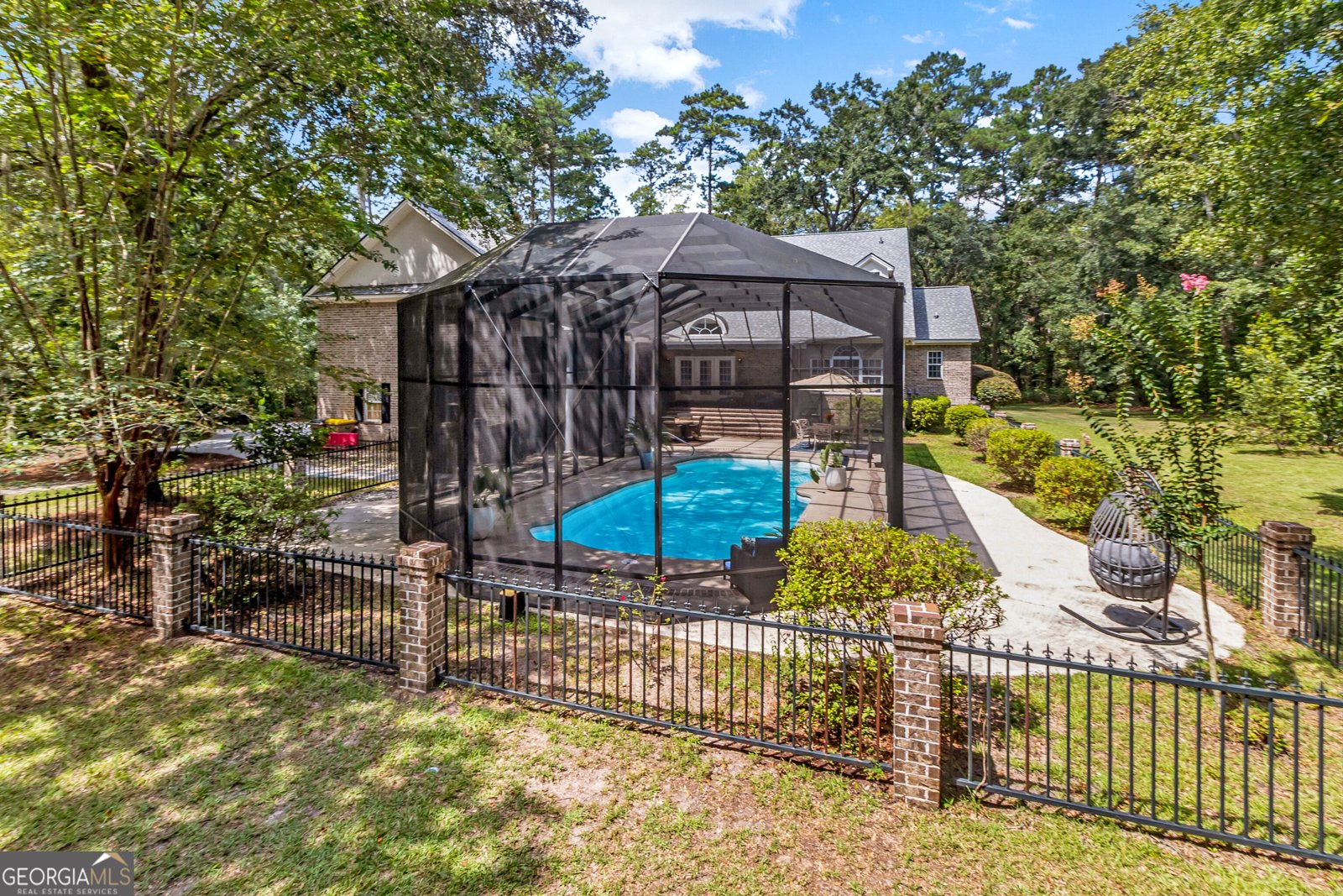 233 Buckland Hall Road Richmond Hill - Photo 62