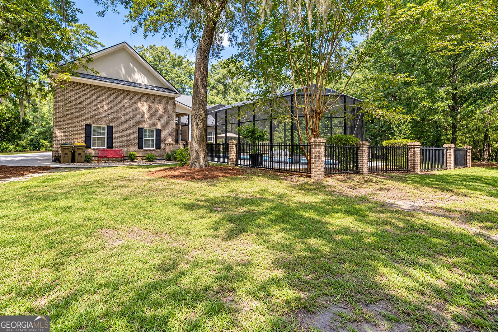 233 Buckland Hall Road Richmond Hill - Photo 63