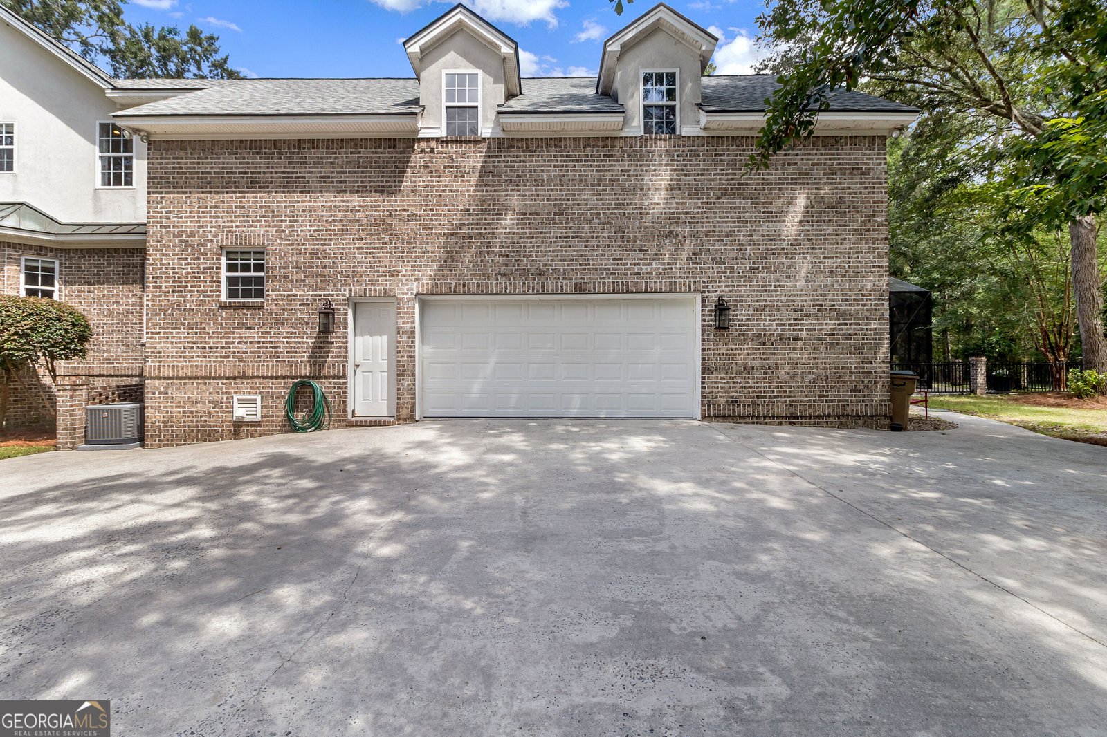233 Buckland Hall Road Richmond Hill - Photo 64