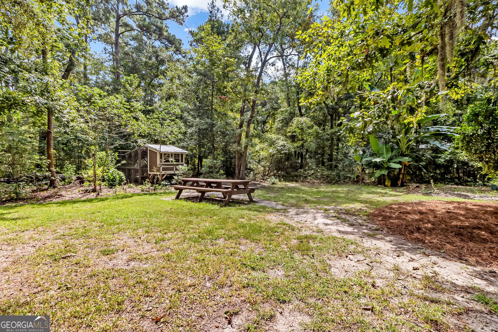 233 Buckland Hall Road Richmond Hill - Photo 66