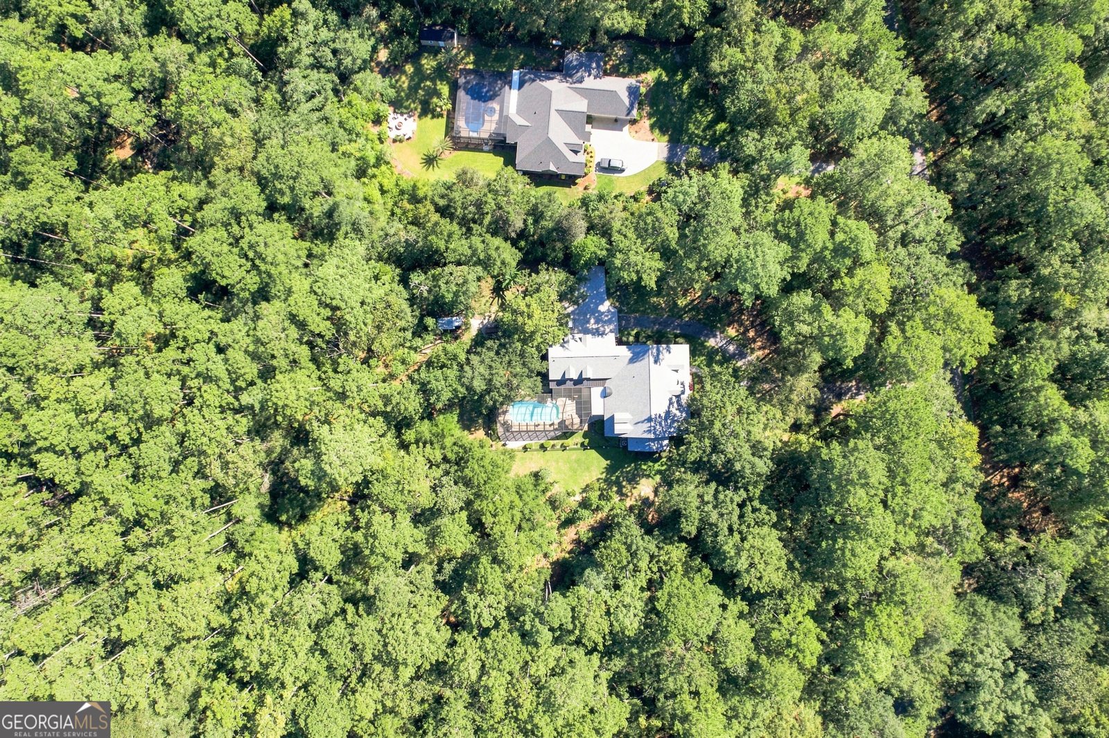 233 Buckland Hall Road Richmond Hill - Photo 67