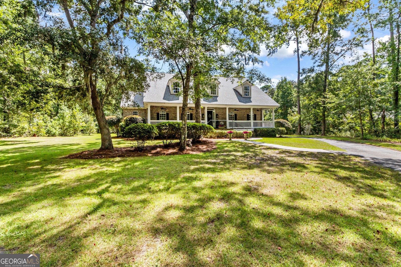 233 Buckland Hall Road Richmond Hill - Photo 7