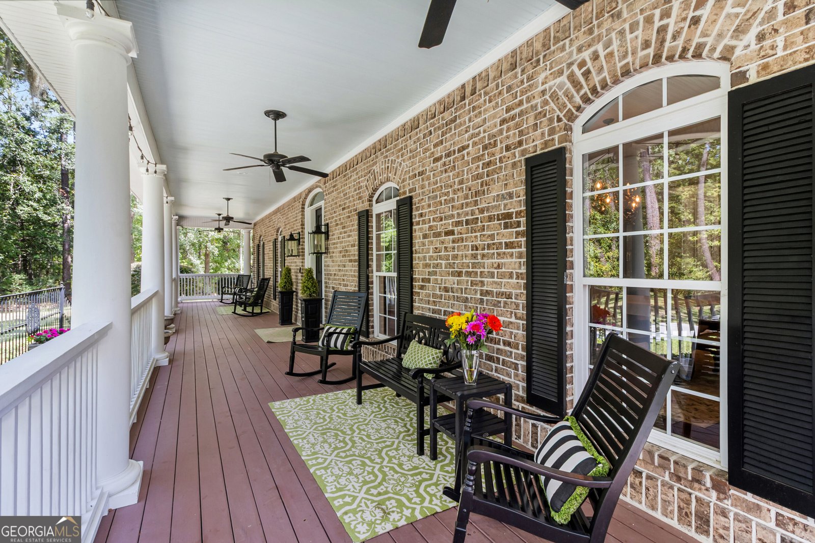 233 Buckland Hall Road Richmond Hill - Photo 9