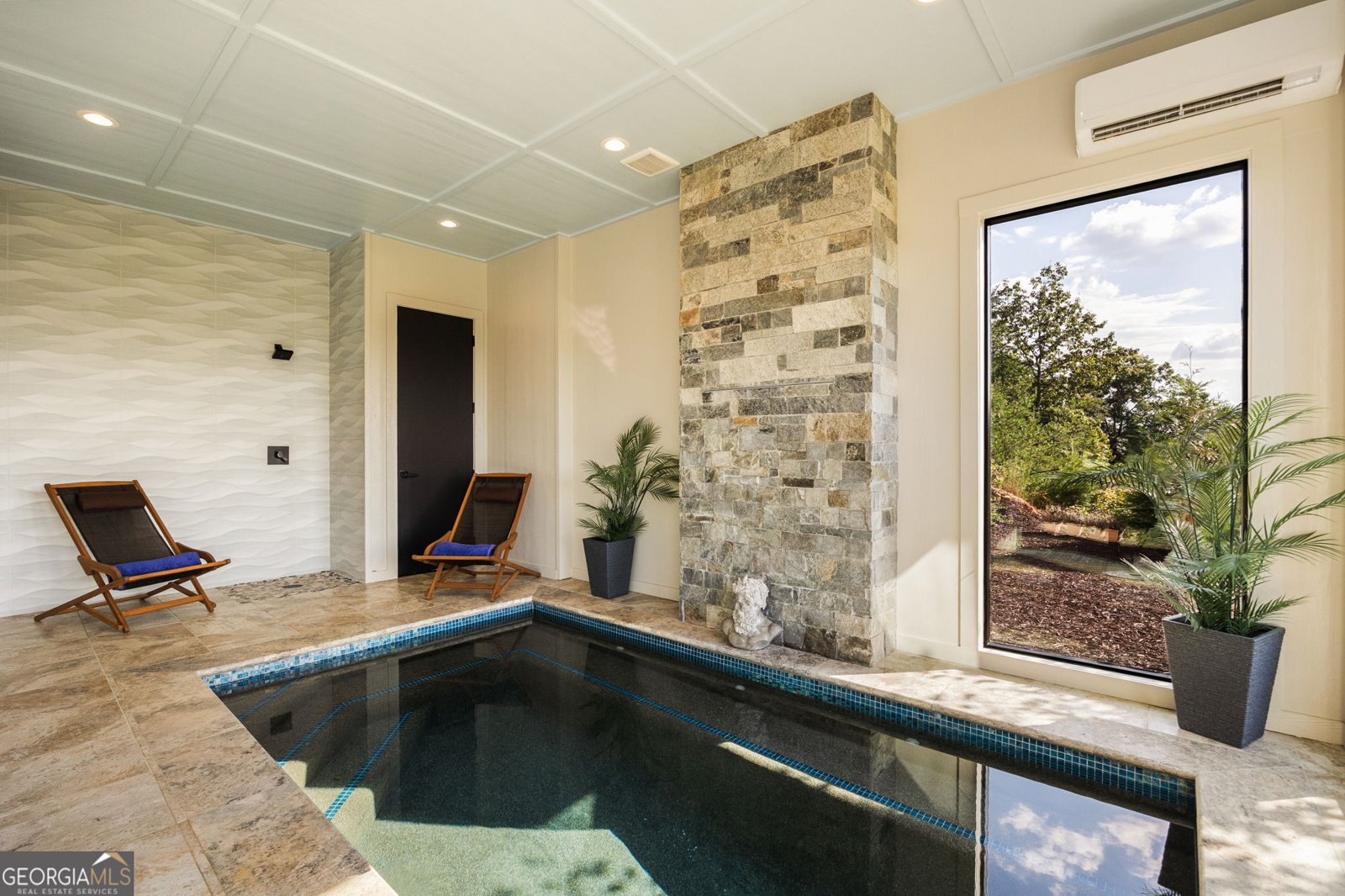251 Angel Heart Lane Mineral Bluff - Photo 10