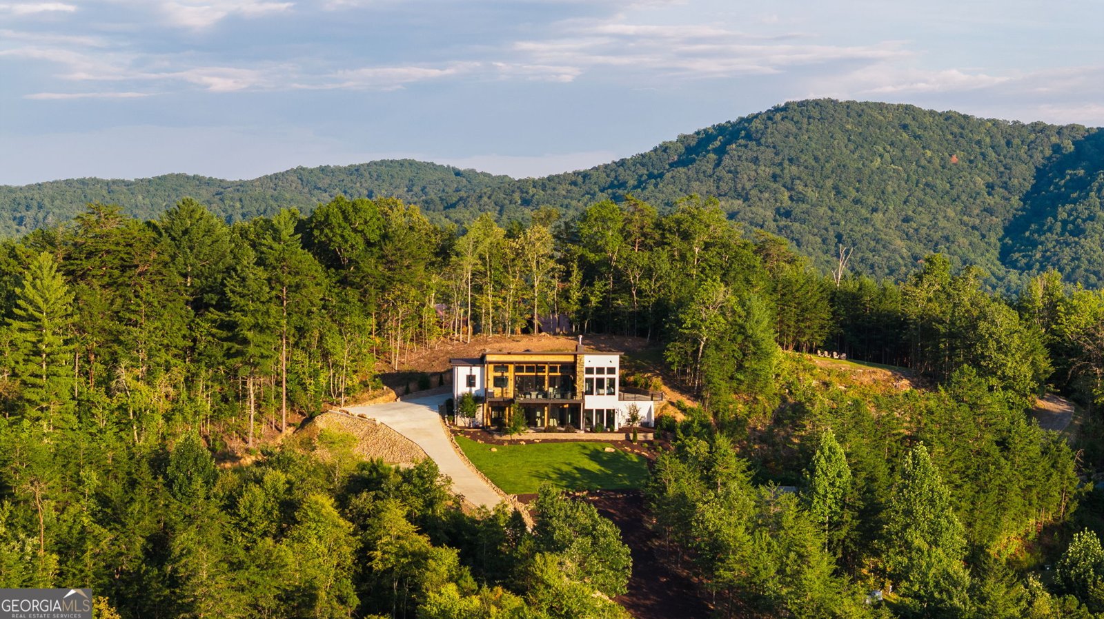 251 Angel Heart Lane Mineral Bluff - Photo 21