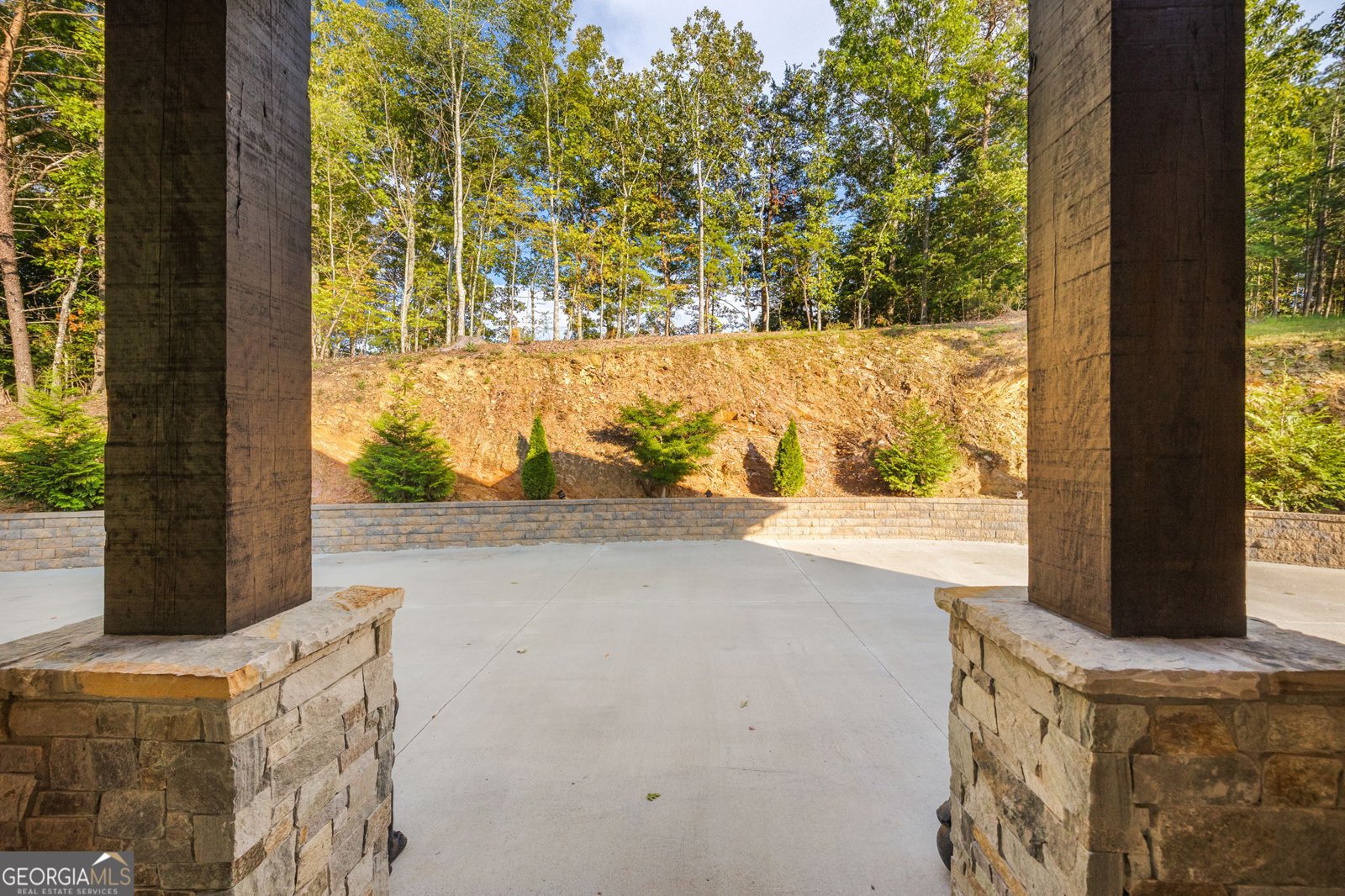 251 Angel Heart Lane Mineral Bluff - Photo 33