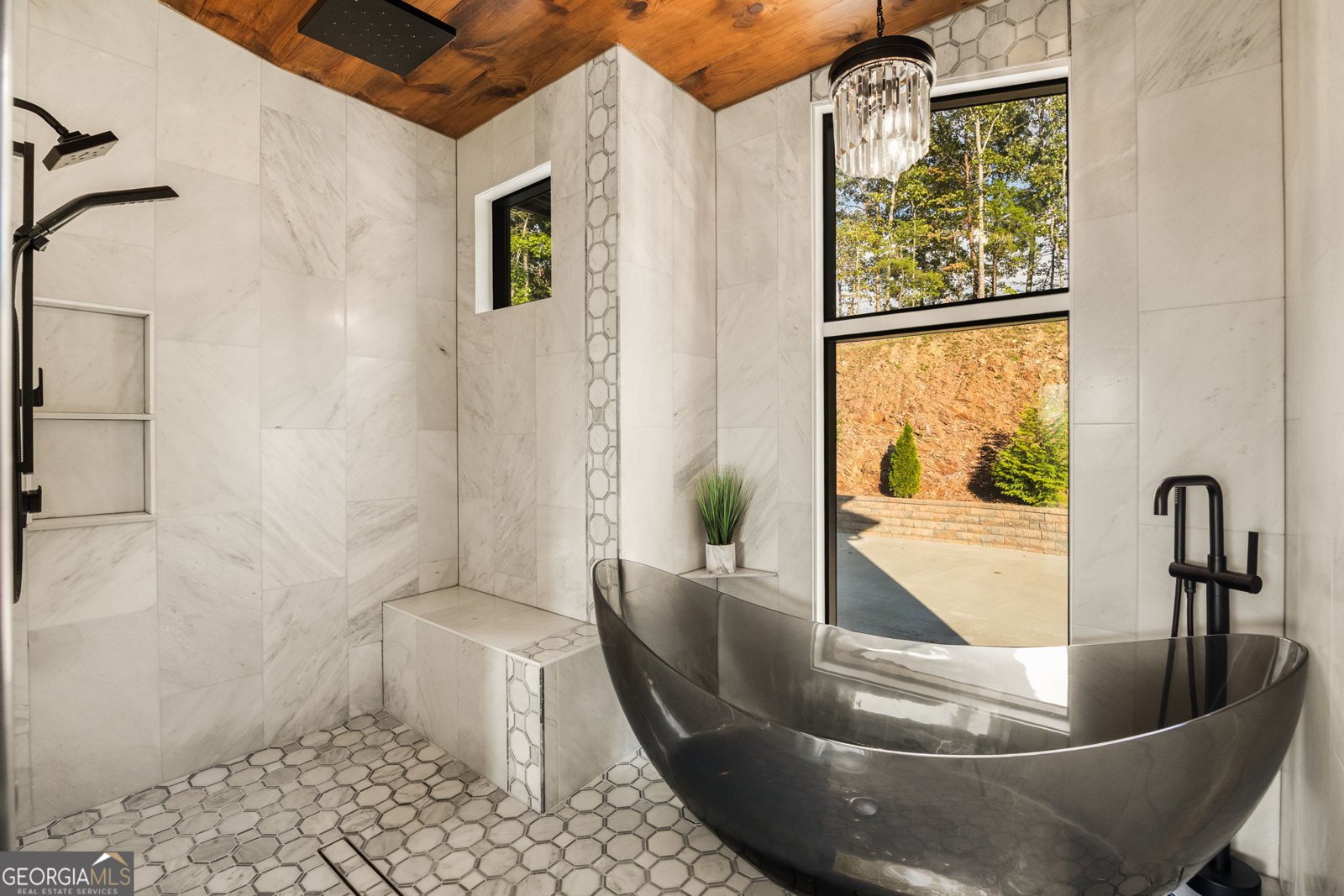 251 Angel Heart Lane Mineral Bluff - Photo 58