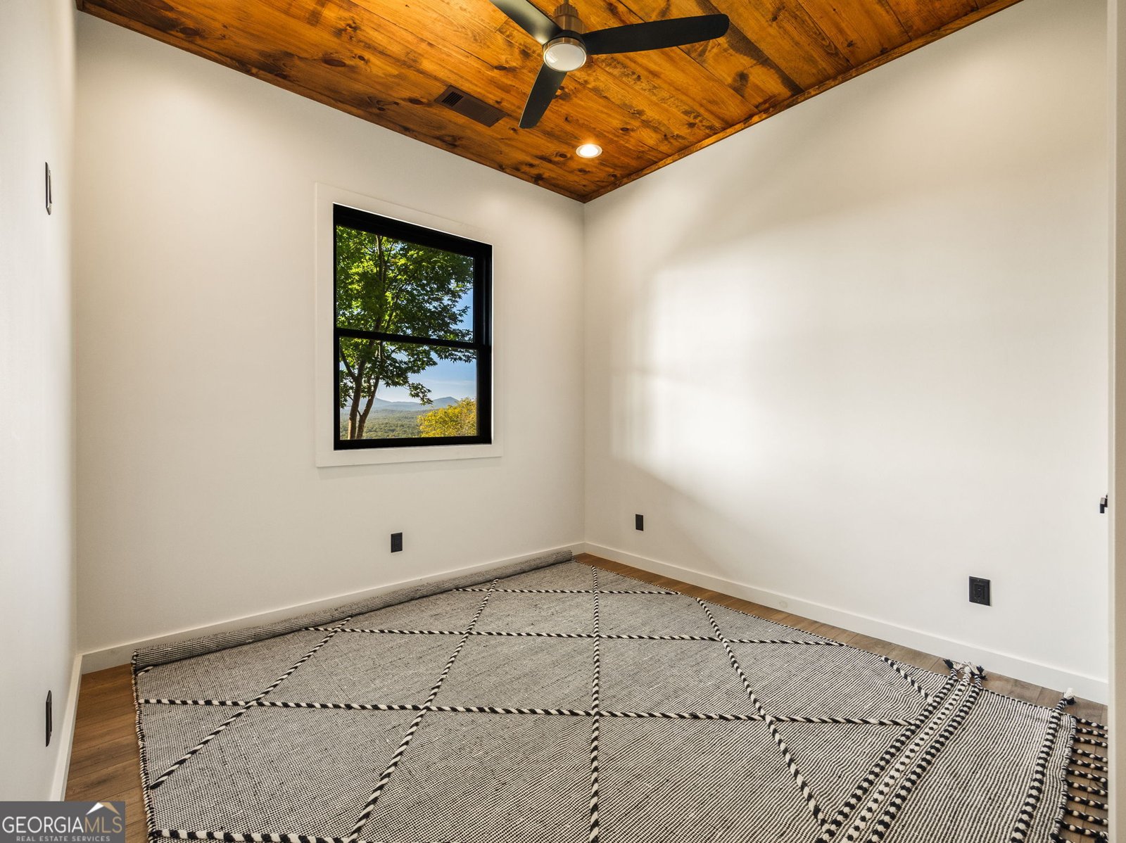 251 Angel Heart Lane Mineral Bluff - Photo 83