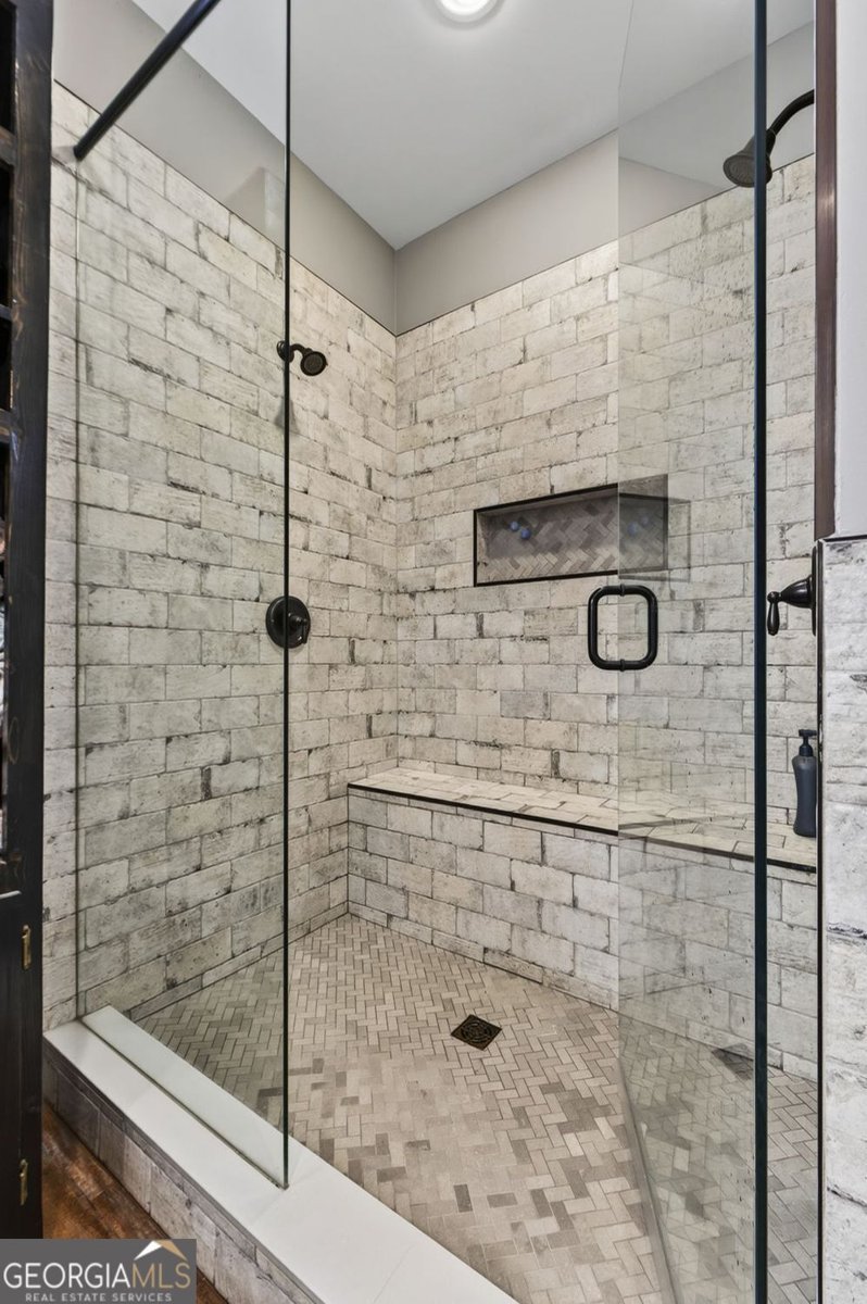 1188 Forsyth Yatesville Road Yatesville - Photo 80