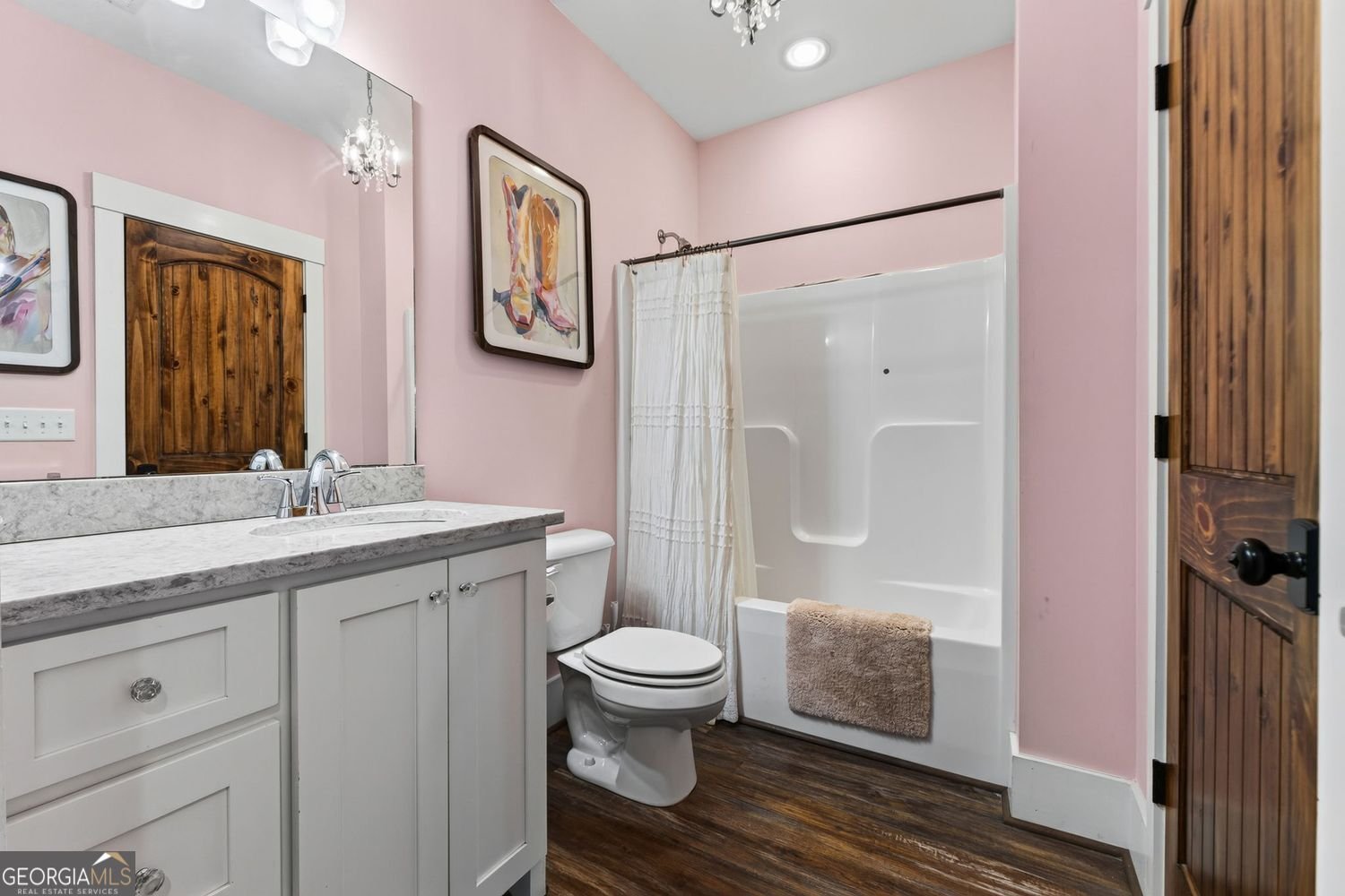 1188 Forsyth Yatesville Road Yatesville - Photo 84