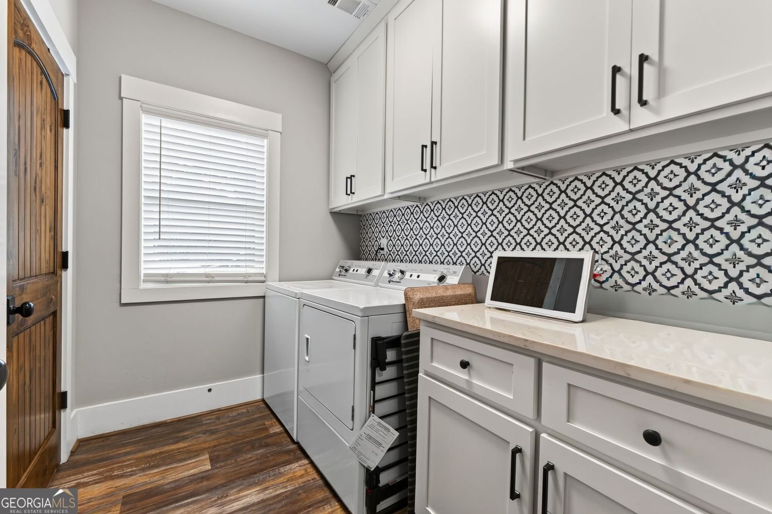 1188 Forsyth Yatesville Road Yatesville - Photo 88