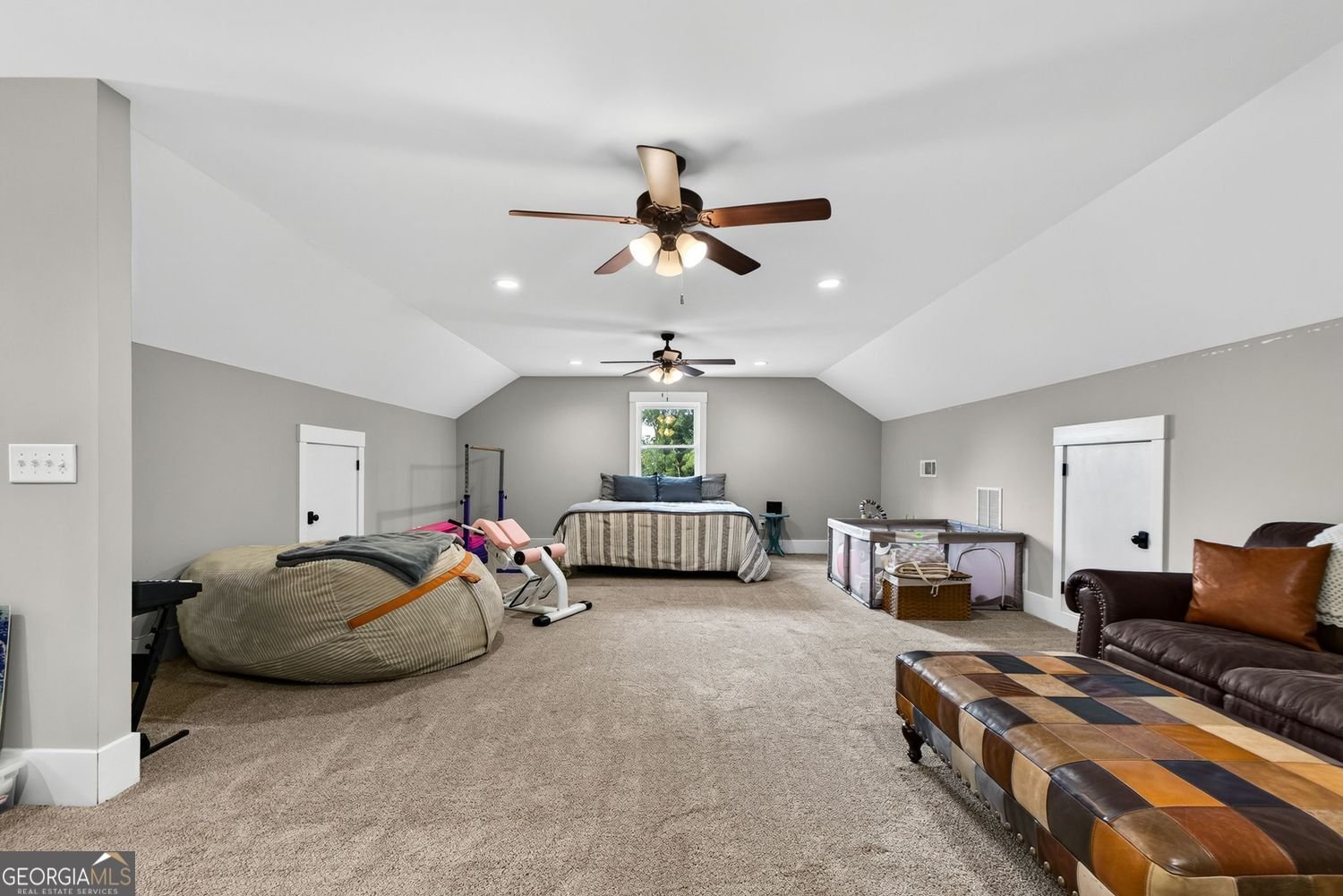 1188 Forsyth Yatesville Road Yatesville - Photo 89