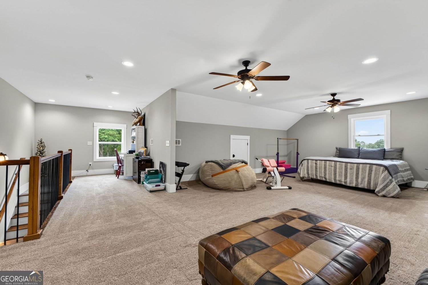 1188 Forsyth Yatesville Road Yatesville - Photo 90