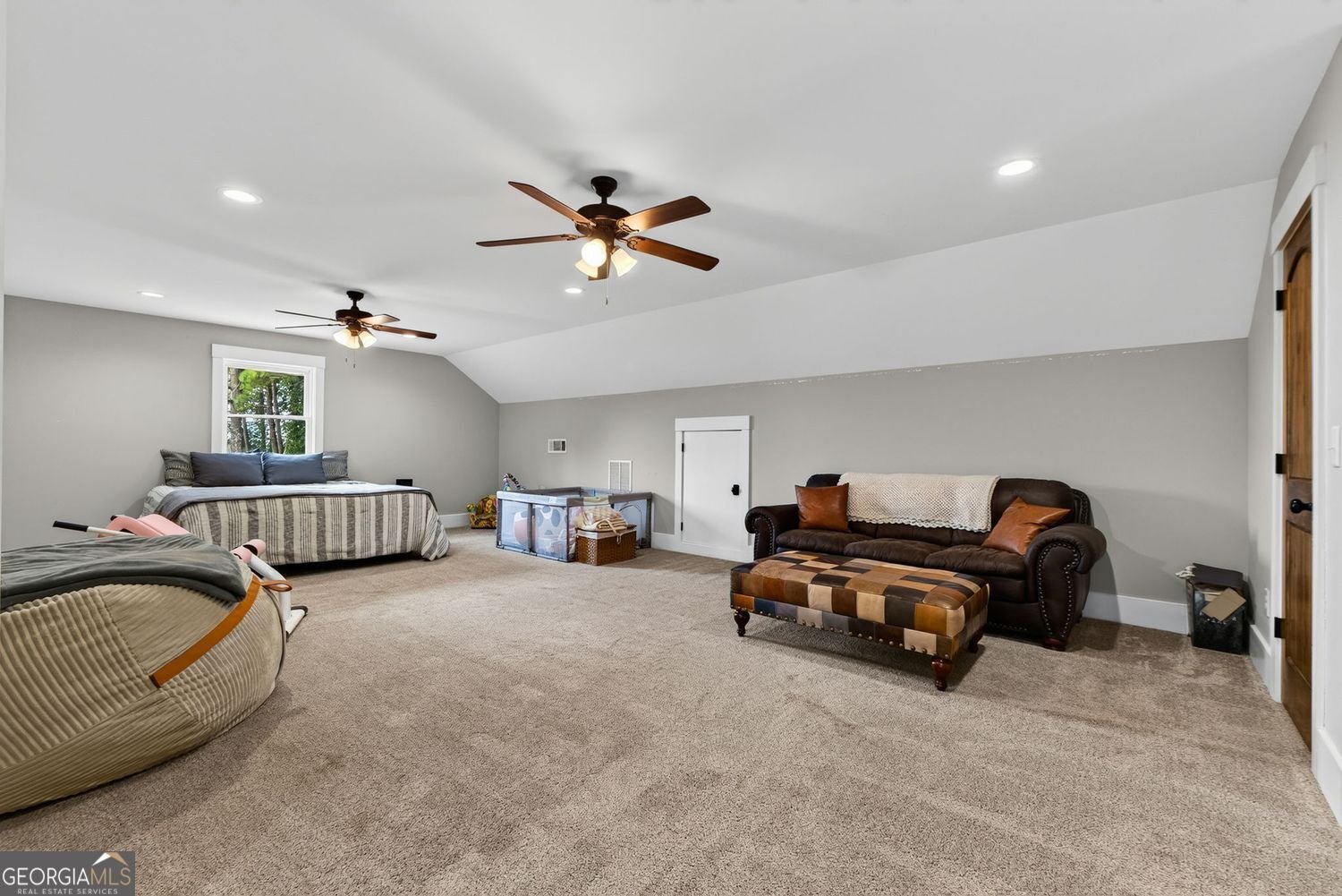 1188 Forsyth Yatesville Road Yatesville - Photo 91