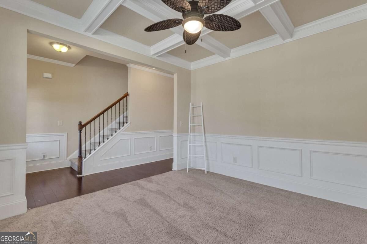 157 Westminster Way Newnan - Photo 10