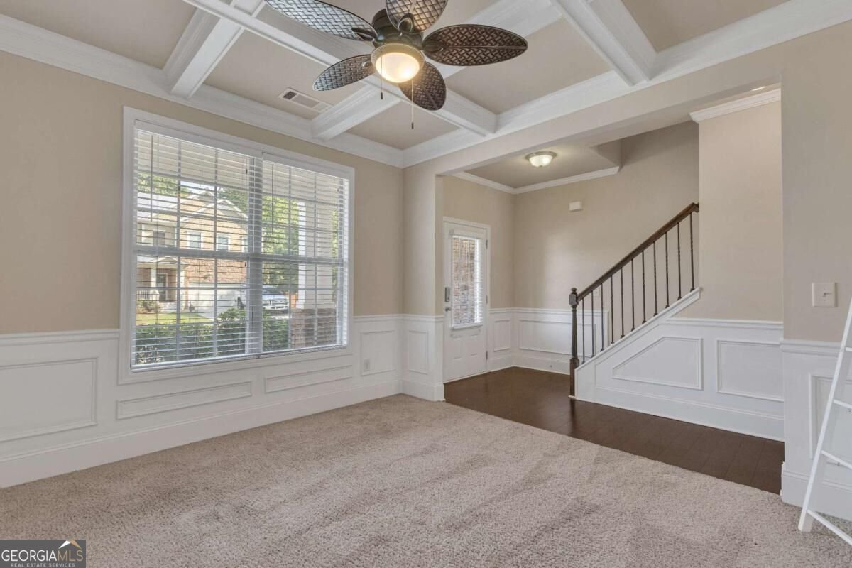 157 Westminster Way Newnan - Photo 11