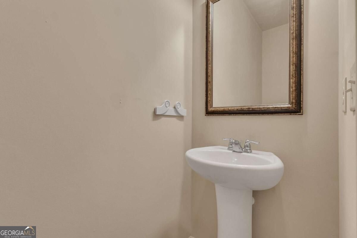157 Westminster Way Newnan - Photo 12