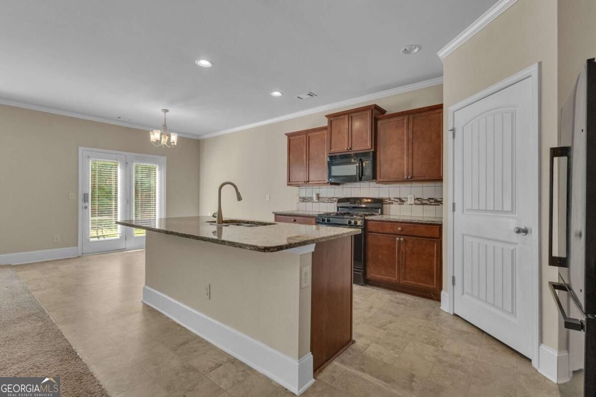 157 Westminster Way Newnan - Photo 13