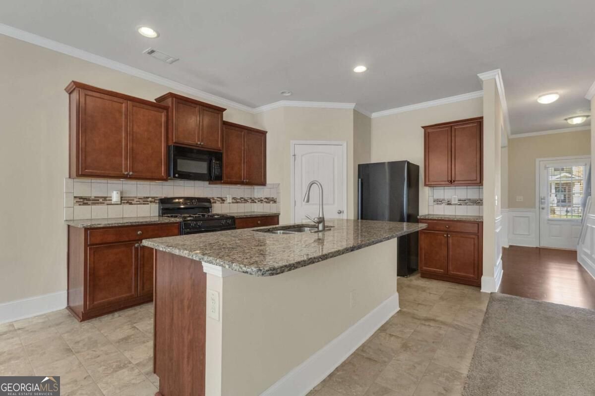 157 Westminster Way Newnan - Photo 14
