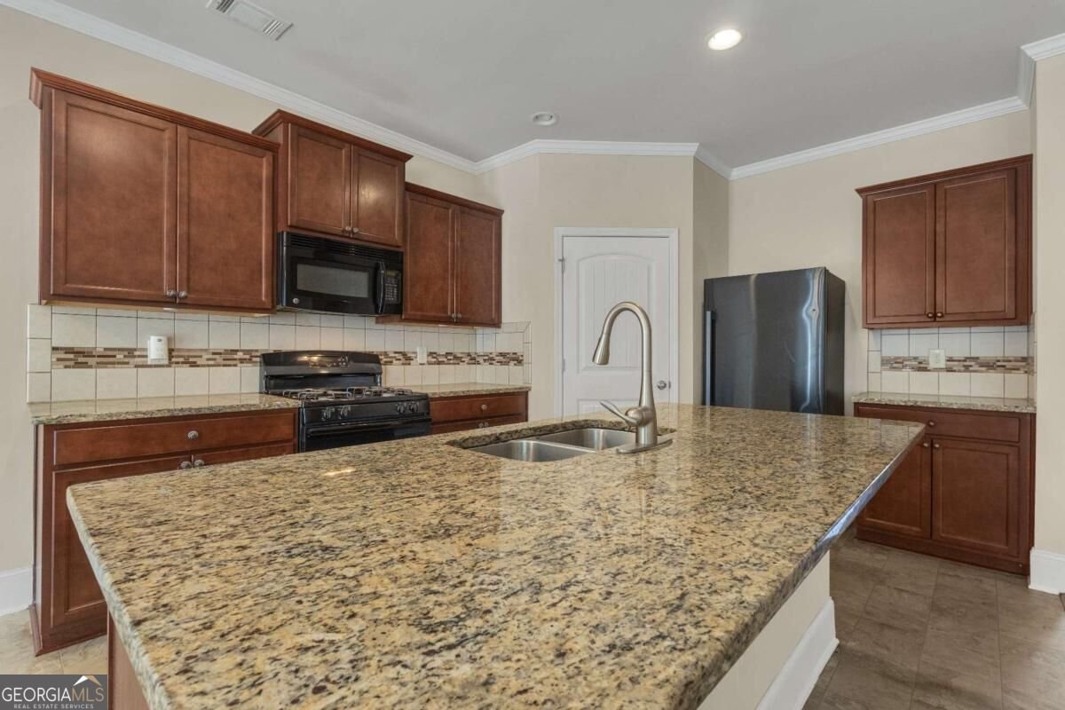 157 Westminster Way Newnan - Photo 15