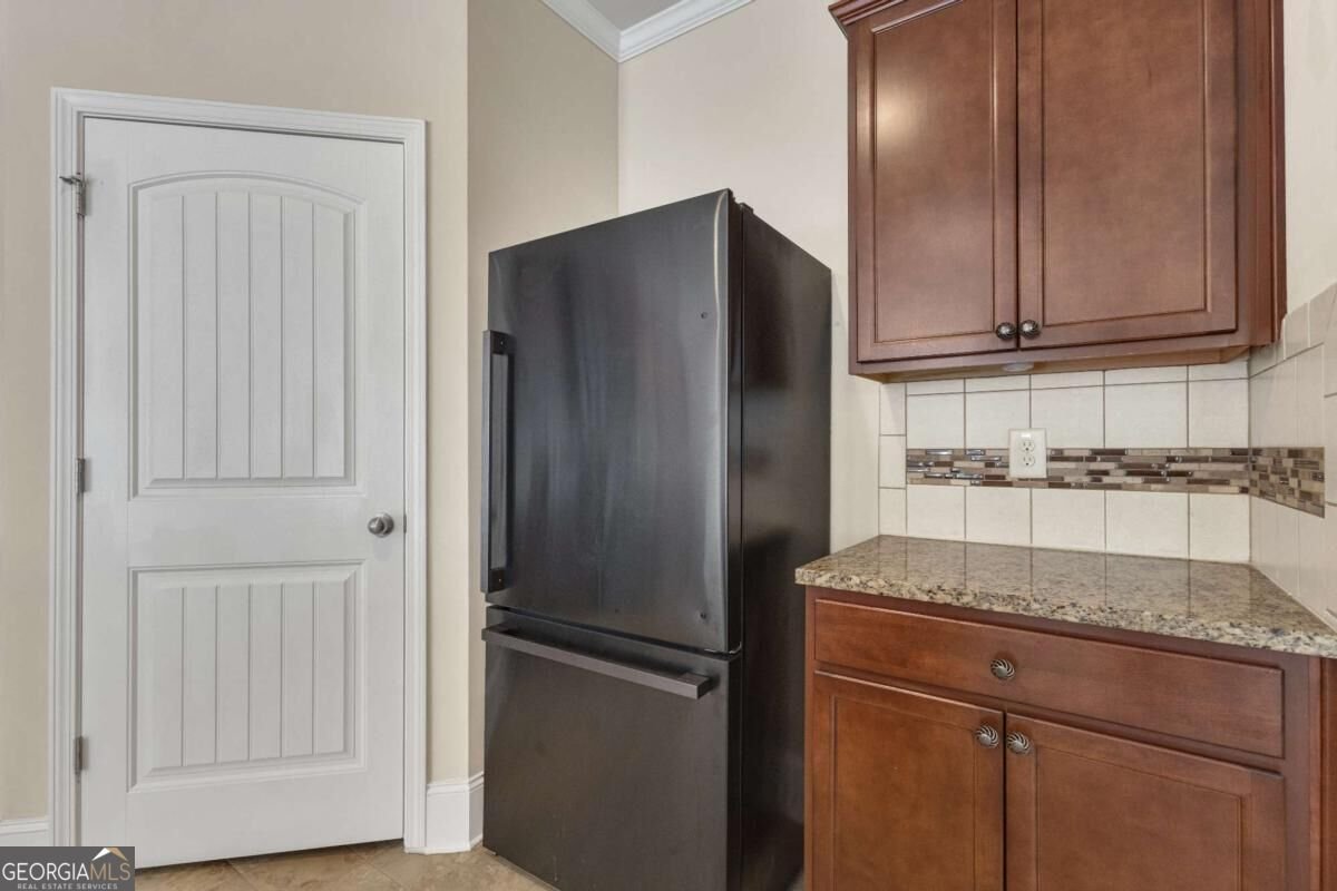 157 Westminster Way Newnan - Photo 16