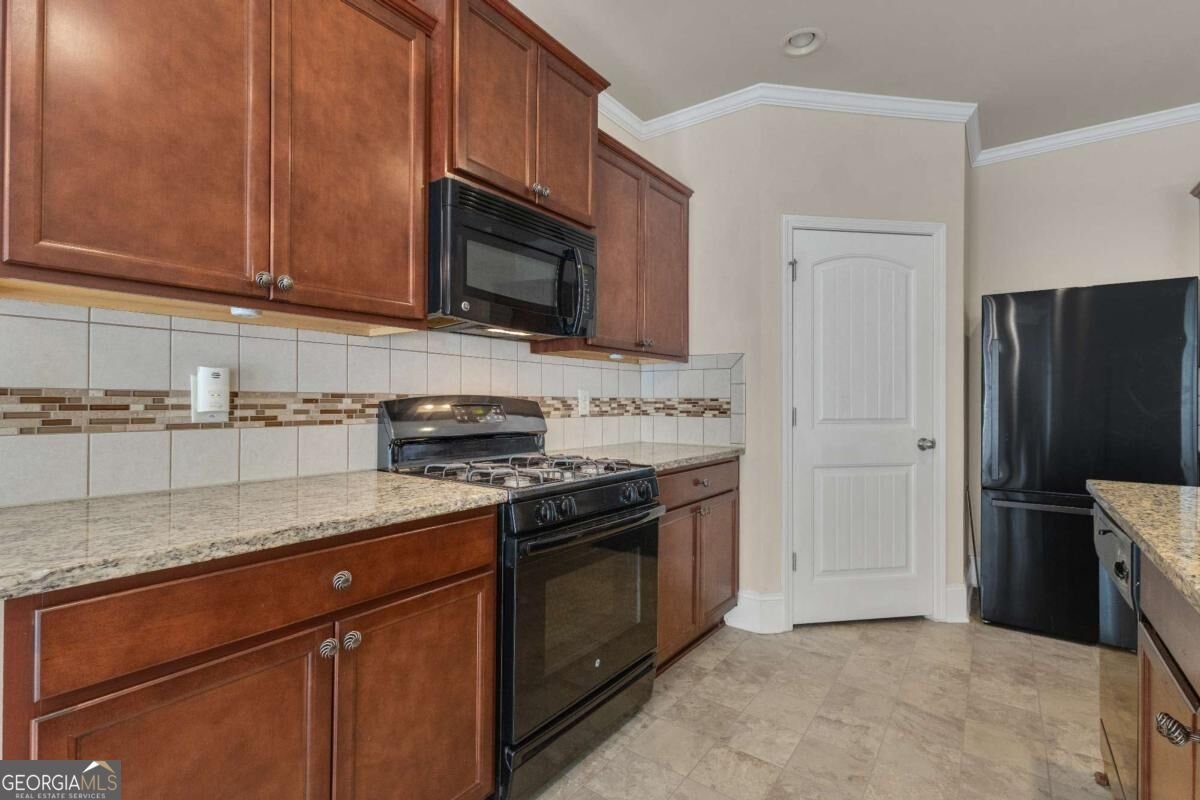 157 Westminster Way Newnan - Photo 19