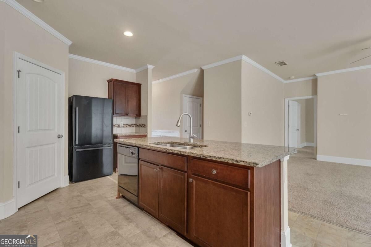 157 Westminster Way Newnan - Photo 20