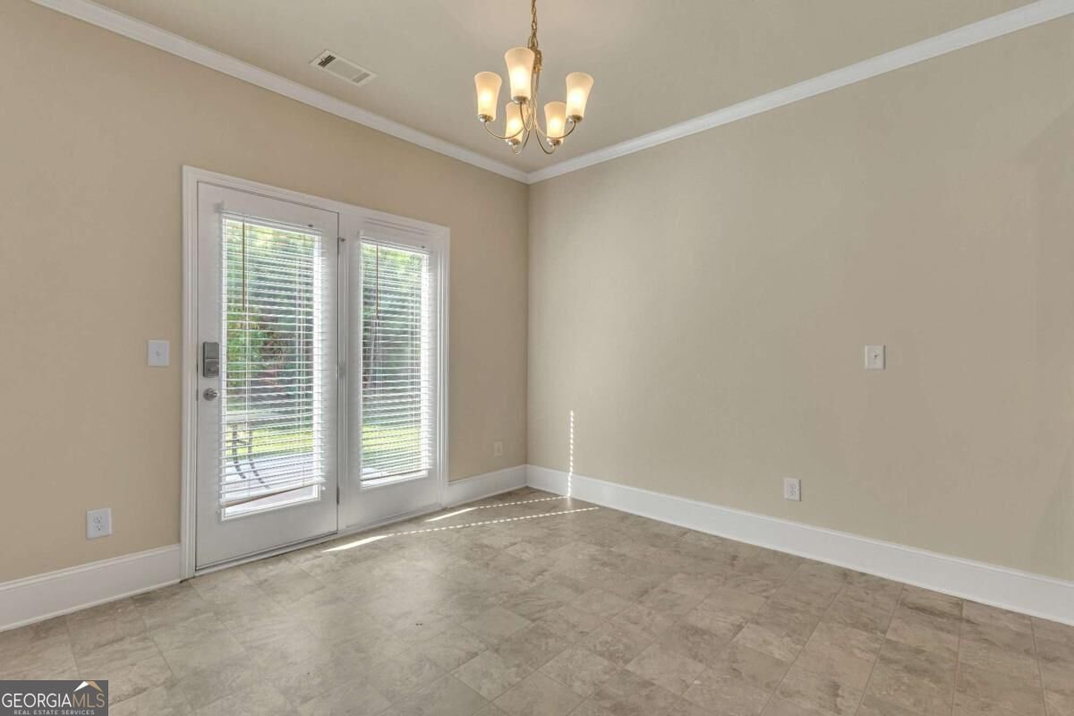 157 Westminster Way Newnan - Photo 22
