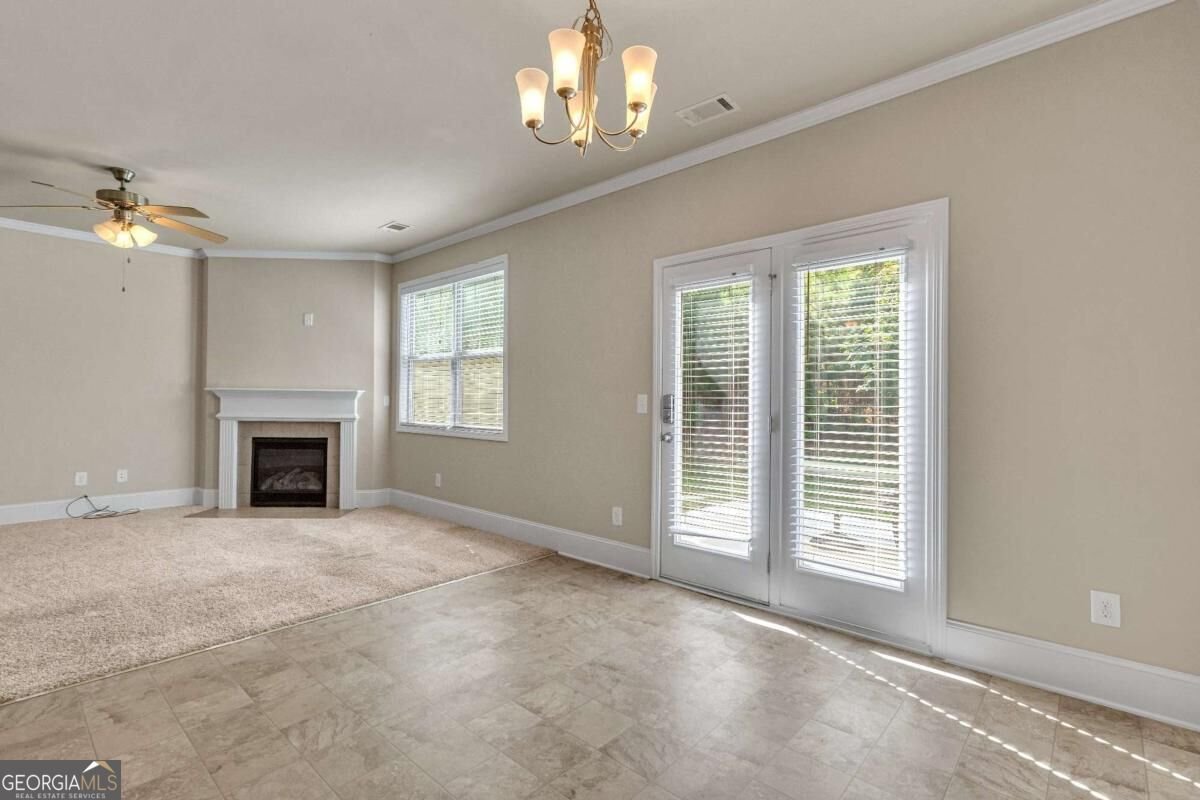 157 Westminster Way Newnan - Photo 23