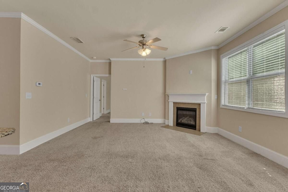 157 Westminster Way Newnan - Photo 25