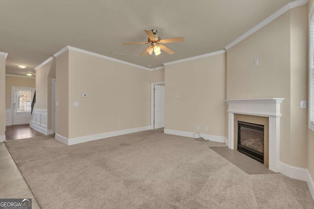 157 Westminster Way Newnan - Photo 26