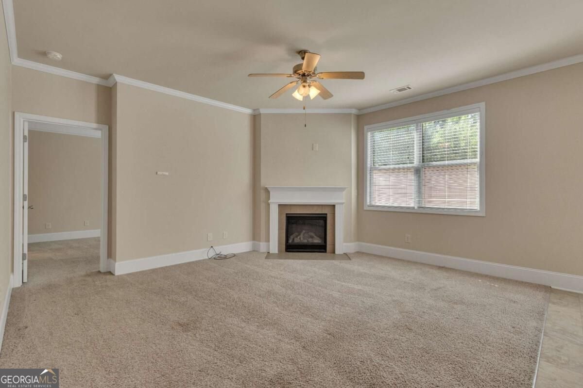 157 Westminster Way Newnan - Photo 27