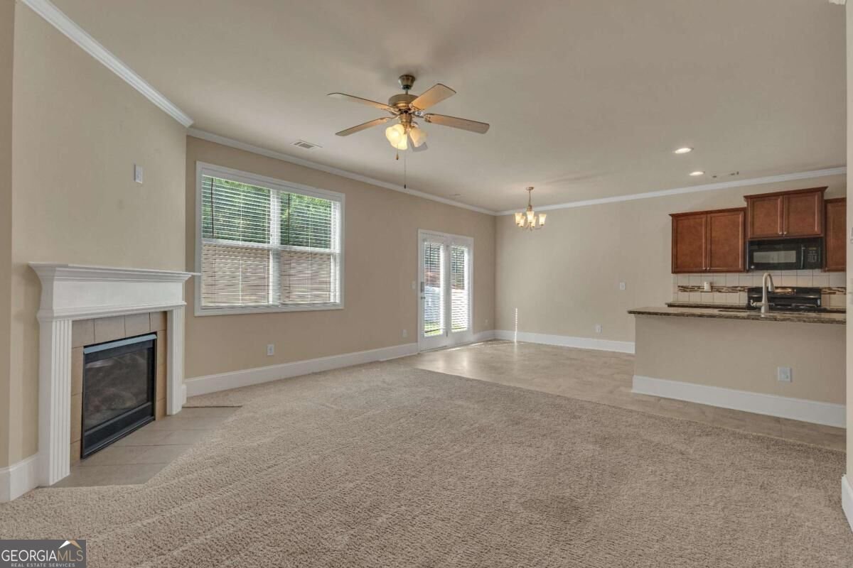 157 Westminster Way Newnan - Photo 28