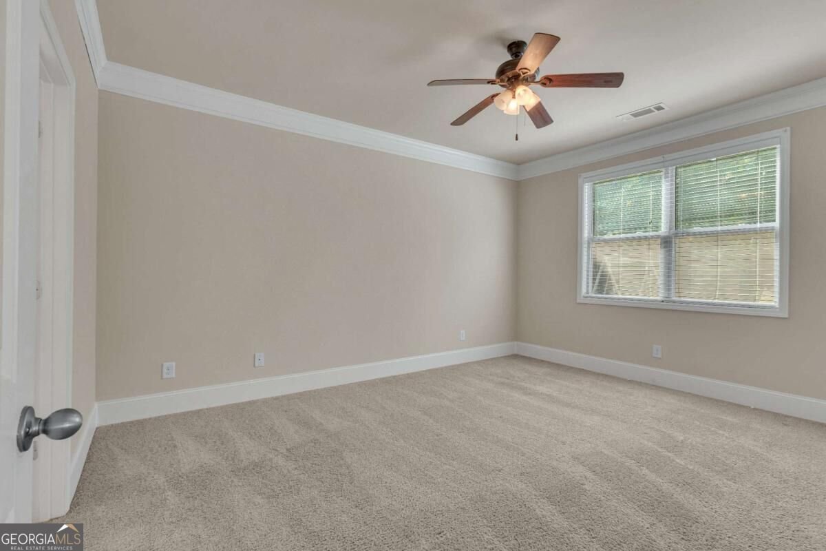157 Westminster Way Newnan - Photo 29