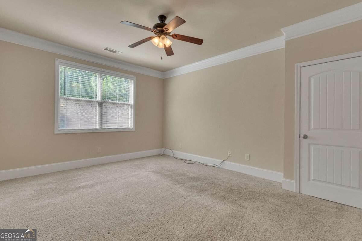 157 Westminster Way Newnan - Photo 30