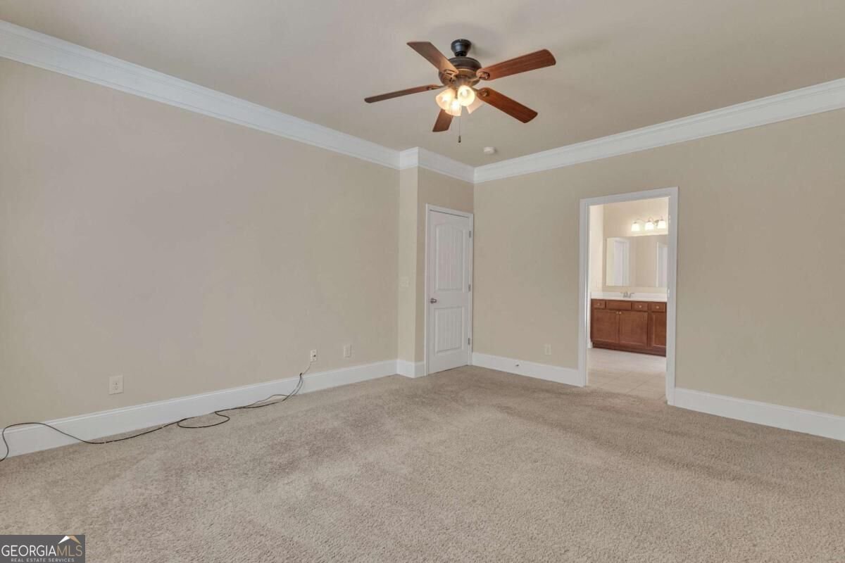 157 Westminster Way Newnan - Photo 31