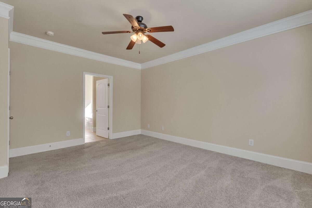 157 Westminster Way Newnan - Photo 32