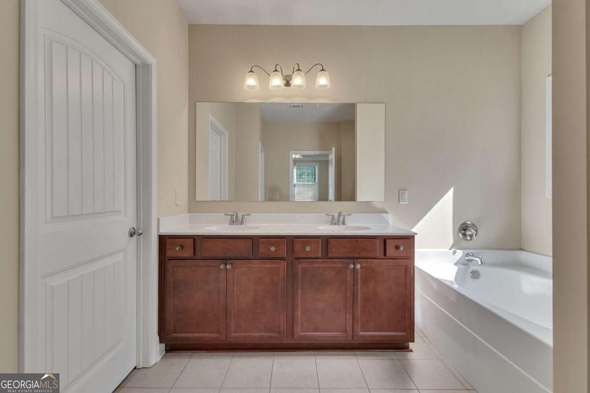 157 Westminster Way Newnan - Photo 33