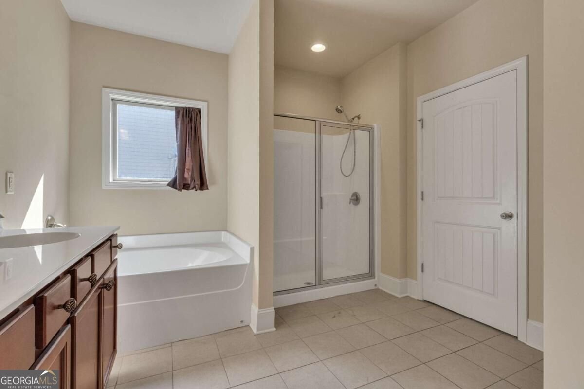 157 Westminster Way Newnan - Photo 35