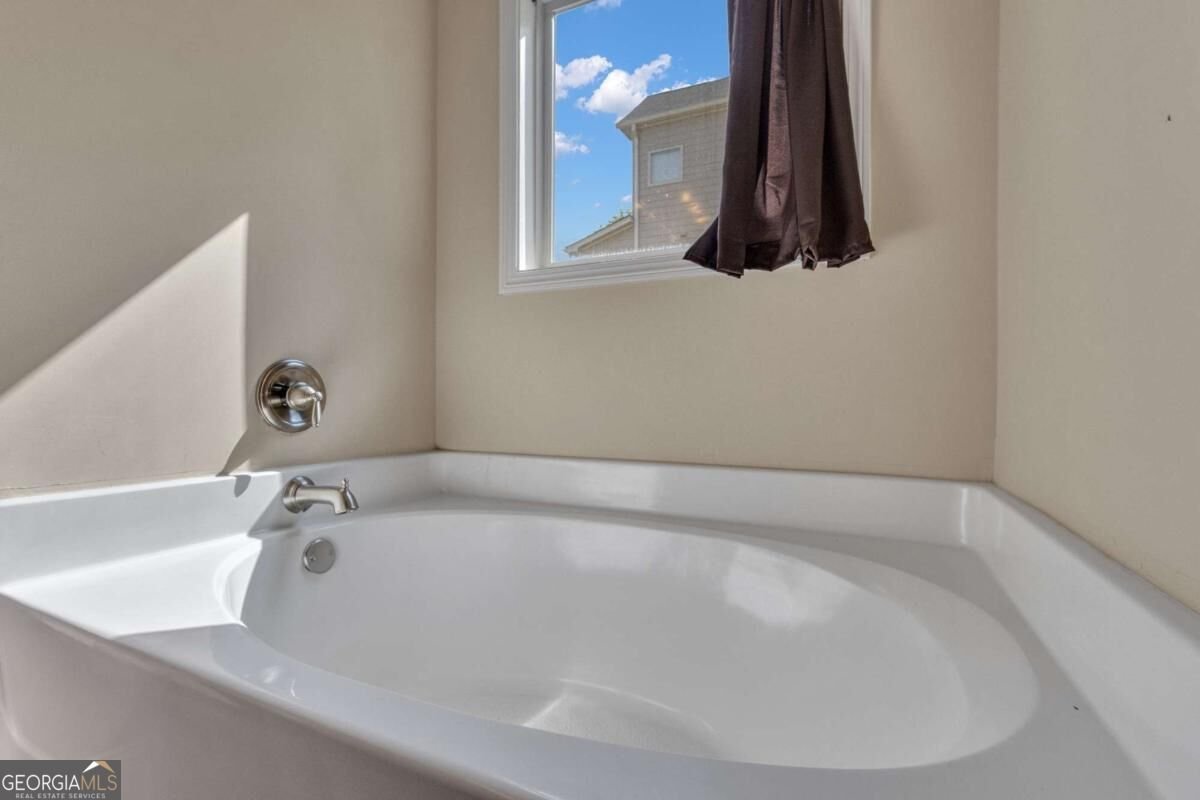 157 Westminster Way Newnan - Photo 37